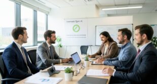 Immediate Eprex Ai: A Quantitative Guide to Automated Execution and API Security