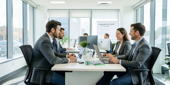 Immediate Gpt Scam: The Mechanical Breakdown of AI Trading Fraud