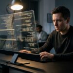 Immediate Maxair Ai: A Practitioner’s Guide to Algorithmic Execution and Risk Architecture