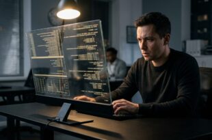 Immediate Maxair Ai: A Practitioner’s Guide to Algorithmic Execution and Risk Architecture