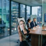 Immediate Pro Uk: The Professional Guide to Algorithmic Trade Execution
