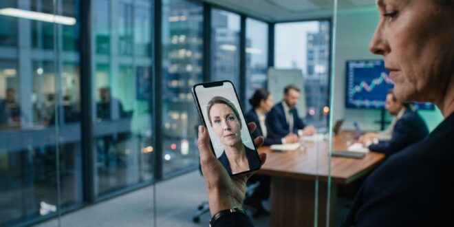 Immediate Pro Uk: The Professional Guide to Algorithmic Trade Execution