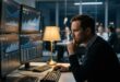Invest England 100 Pound Fidelity: Structuring a Micro-Capital Portfolio