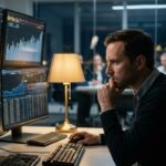 Invest England 100 Pound Fidelity: Structuring a Micro-Capital Portfolio