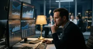 Invest England 100 Pound Fidelity: Structuring a Micro-Capital Portfolio
