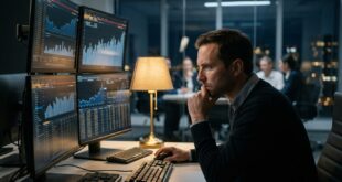 Invest England 100 Pound Fidelity: Structuring a Micro-Capital Portfolio