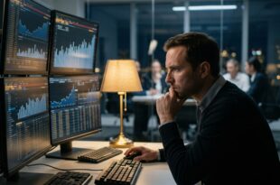 Invest England 100 Pound Fidelity: Structuring a Micro-Capital Portfolio