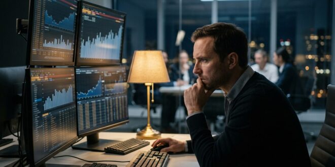 Invest England 100 Pound Fidelity: Structuring a Micro-Capital Portfolio
