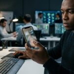 Invest UK Crypto UK App: Navigating FCA Regulations, Custody, and Tax Frameworks
