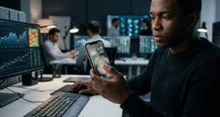 Invest UK Crypto UK App: Navigating FCA Regulations, Custody, and Tax Frameworks