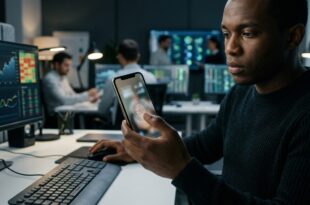 Invest UK Crypto UK App: Navigating FCA Regulations, Custody, and Tax Frameworks