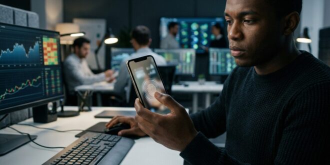 Invest UK Crypto UK App: Navigating FCA Regulations, Custody, and Tax Frameworks