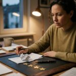Nutmeg Review: Portfolio Architecture and UK Wealth Mechanics
