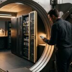 Revolut Usdt Trc20 Withdrawal: The Practitioner’s Guide to Stablecoin Custody