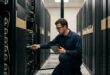 Safest Place To Buy Gold UK: Evaluating Chain of Custody, Tax Exemptions, and LBMA Vaults