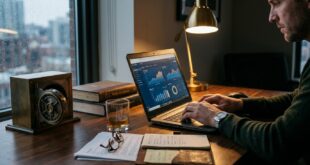 Test Frameworks for Portfolio Resilience: A Practitioner’s Review