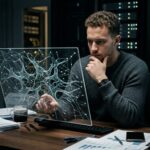 Usdt Uk Price Dynamics: Strategic Forex and Crypto Asset Allocation
