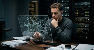 Usdt Uk Price Dynamics: Strategic Forex and Crypto Asset Allocation