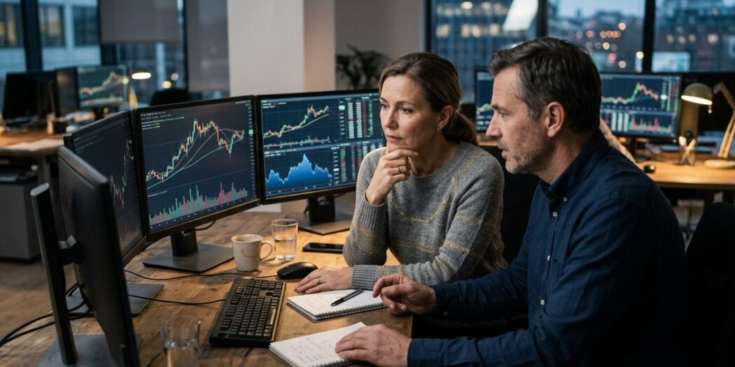What To Do With 1 Million Pounds: A Practitioner’s Guide to Wealth Structuring