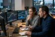 What To Do With 1 Million Pounds: A Practitioner’s Guide to Wealth Structuring