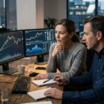 What To Do With 1 Million Pounds: A Practitioner’s Guide to Wealth Structuring