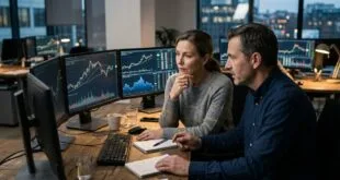 What To Do With 1 Million Pounds: A Practitioner’s Guide to Wealth Structuring