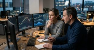 What To Do With 1 Million Pounds: A Practitioner’s Guide to Wealth Structuring