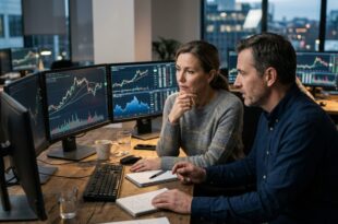 What To Do With 1 Million Pounds: A Practitioner’s Guide to Wealth Structuring