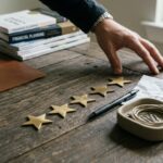 Zengo Review: How MPC Cryptography is Replacing the Seed Phrase in Crypto Custody
