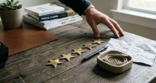 Zengo Review: How MPC Cryptography is Replacing the Seed Phrase in Crypto Custody