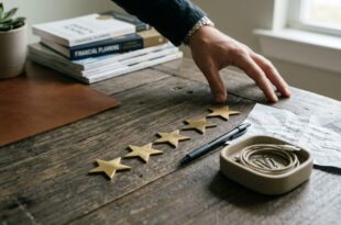 Zengo Review: How MPC Cryptography is Replacing the Seed Phrase in Crypto Custody