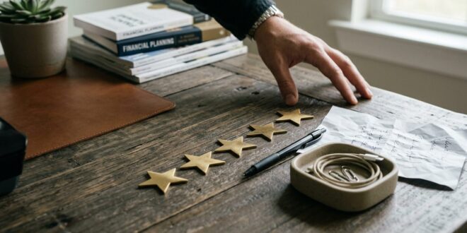 Zengo Review: How MPC Cryptography is Replacing the Seed Phrase in Crypto Custody