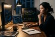 Bitcoin UK App: An Investor’s Guide to FCA-Compliant Execution and Custody