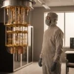 Quantum 5.0