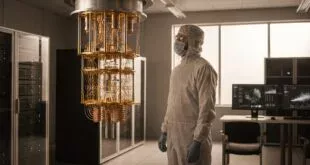 Quantum 5.0