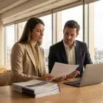 Return On 100k Investment UK
