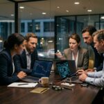 Immediate Proair: The Practitioner’s Guide to Algorithmic Asset Execution