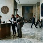 UK Crypto Regulation 2026: Portfolio Impacts and Compliance Strategies