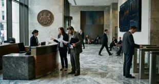 UK Crypto Regulation 2026: Portfolio Impacts and Compliance Strategies