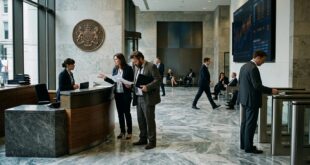 UK Crypto Regulation 2026: Portfolio Impacts and Compliance Strategies